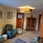 Au Coeur De La Famenne * Houyet
