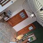 بيت للعطل Au Coeur De La Famenne