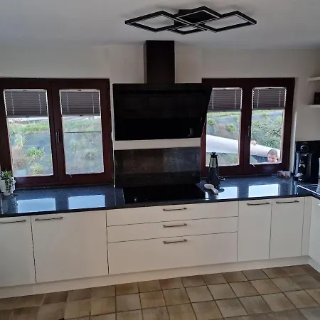 Au Coeur De La Famenne