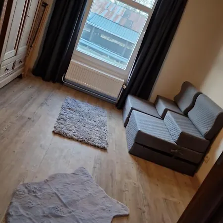 Au Coeur De La Famenne * הוייט